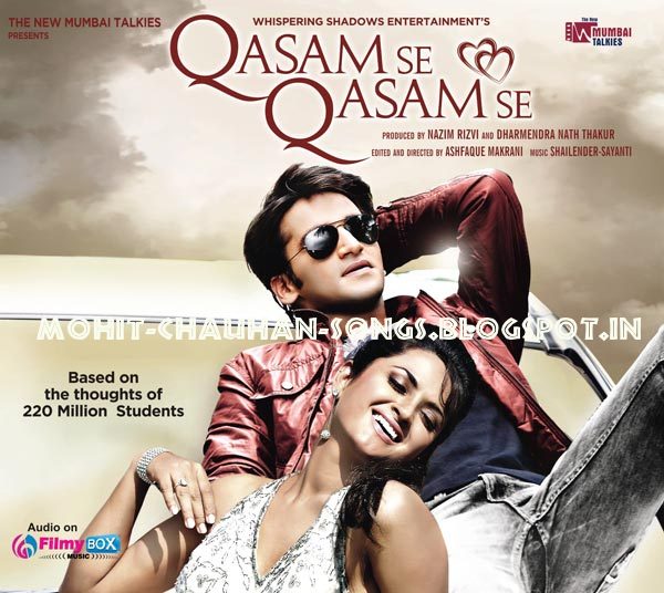 paya flim song paya flim song